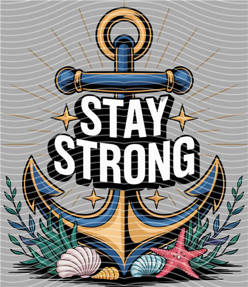 Best selling design-CX 1487